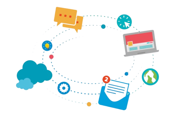 alert integration
