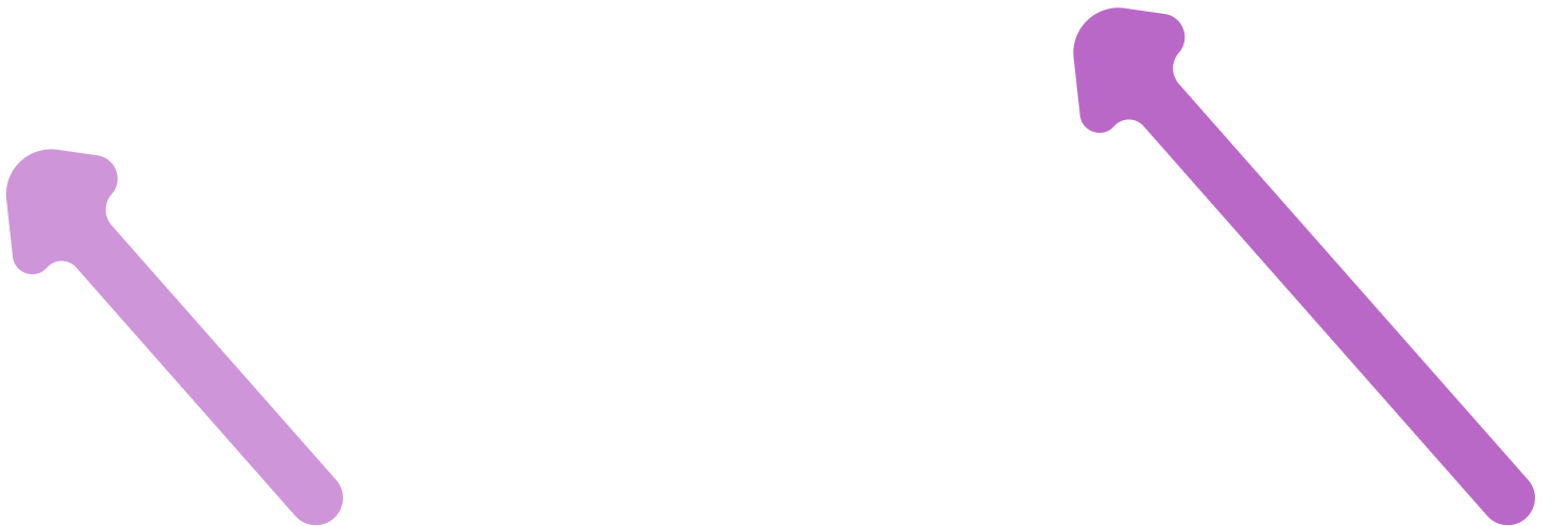 c-arrow