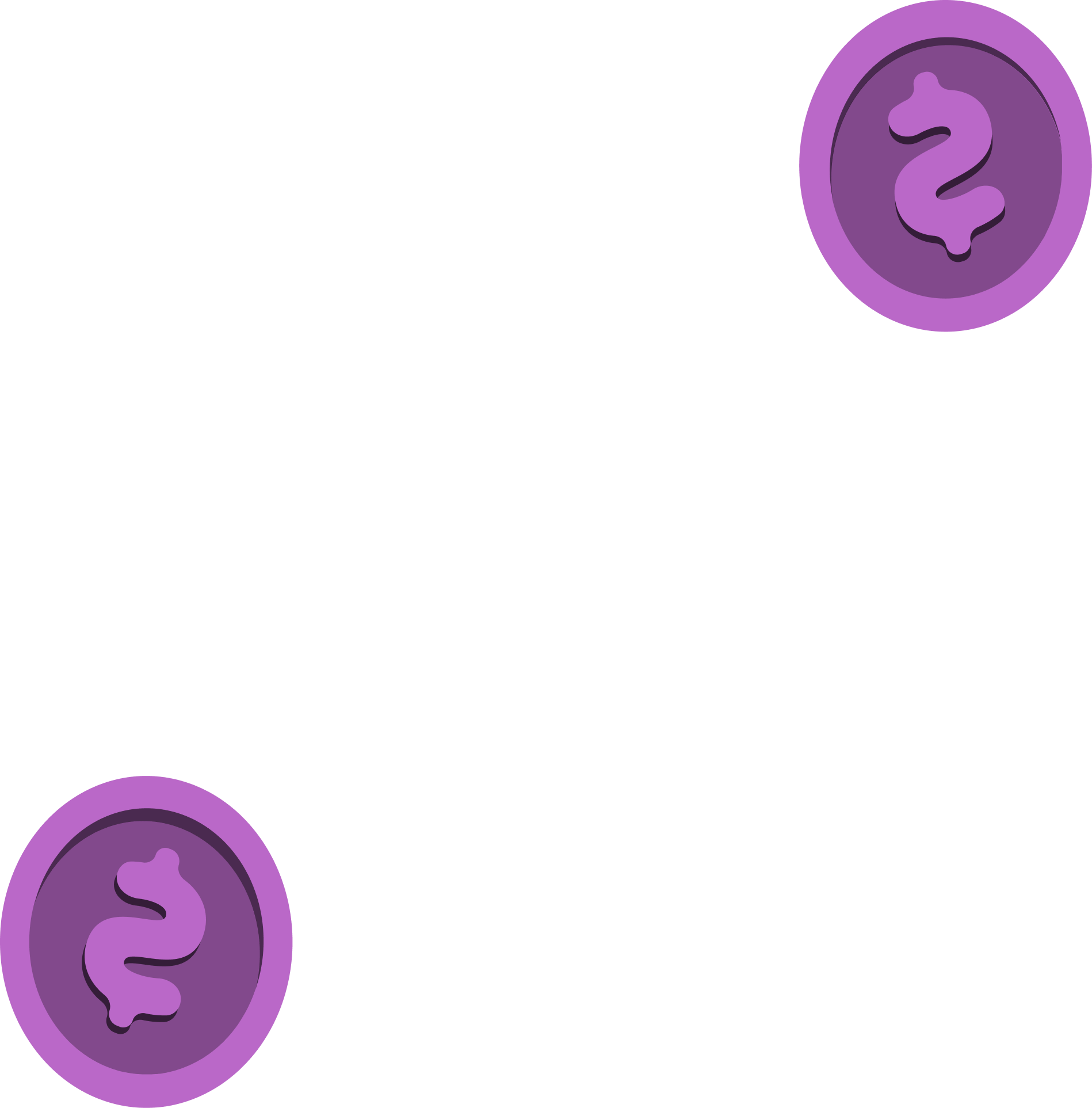 c-dollor