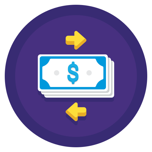 Sales Automation